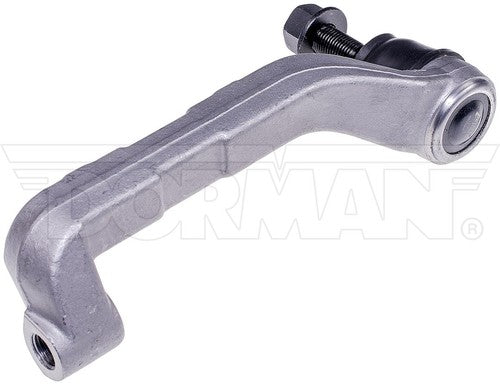 Dorman Chassis TO81101XL Premium TIE ROD ENDS