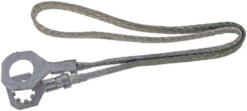 Dorman (OE Solutions) 85669 Conduct-Tite BODY SWITCH & RELAY