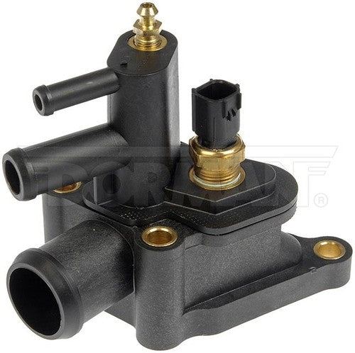 Dorman (OE Solutions) 902-302 OE Solutions HEATER PARTS