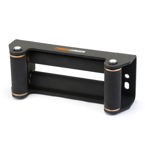 Warn 102464 WINCH ACCESSORIES