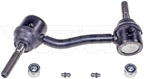 Dorman Chassis SK8635PR Premium SUSPENSION OEM