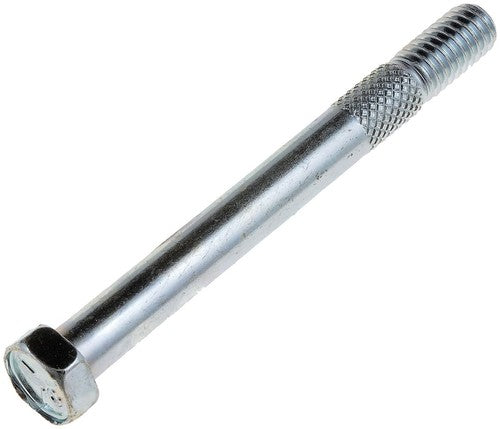 Help! By Dorman 45657 STARTER OEM