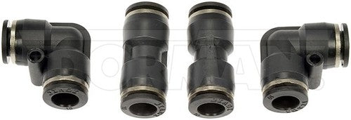 Dorman (OE Solutions) 913-430 OE Solutions EMISSIONS & SENSORS
