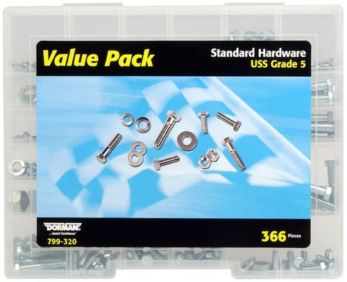 Dorman (OE Solutions) 799-320 AutoGrade HARDWARE OEM