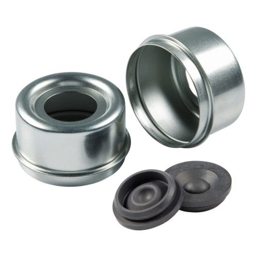 Lippert Components 2023134662 AXLE DUST CAPS