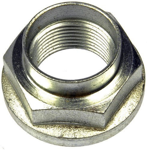 Dorman (OE Solutions) 930-500 OE Solutions BRAKE HARDWARE AND CABLES OEM
