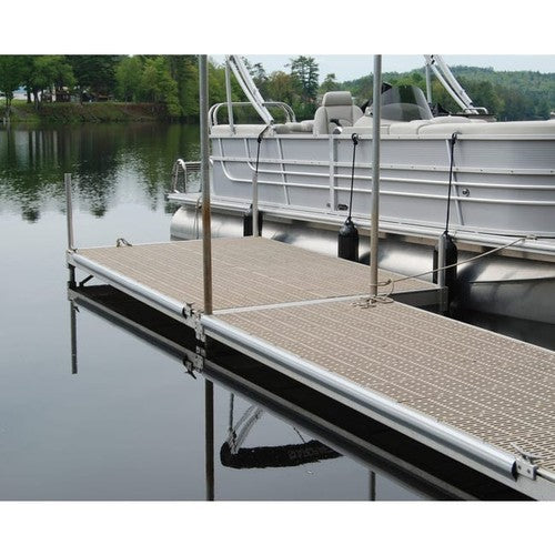 Taylor Made 45969 True Color BOAT DOCK EDGE