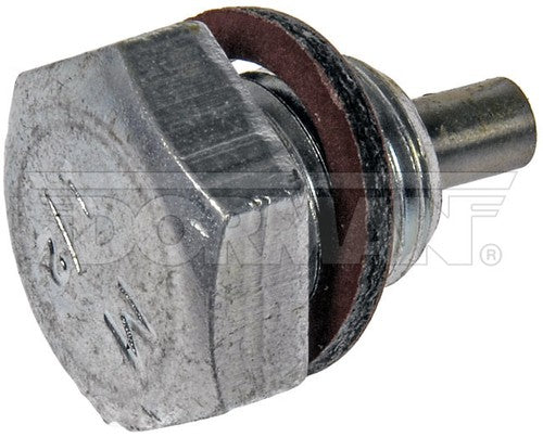 Dorman (OE Solutions) 65203 AutoGrade ENGINE PARTS OEM
