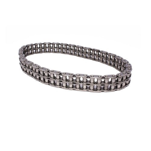 COMP Cams 3037CPG Hi-Tech TIMING CHAIN