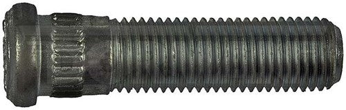 Dorman (OE Solutions) 610-259 AutoGrade WHEEL HARDWARE OEM