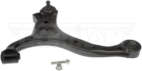 Dorman (OE Solutions) 521-637 OE Solutions CONTROL ARM OEM