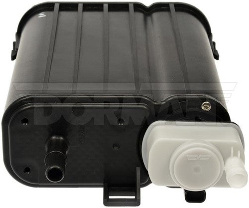 Dorman (OE Solutions) 994-483 OE Solutions EMISSIONS & SENSORS