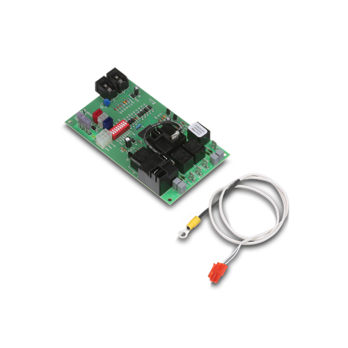 Dometic 3313107.107 APPLIANCE COMPONENTS RV