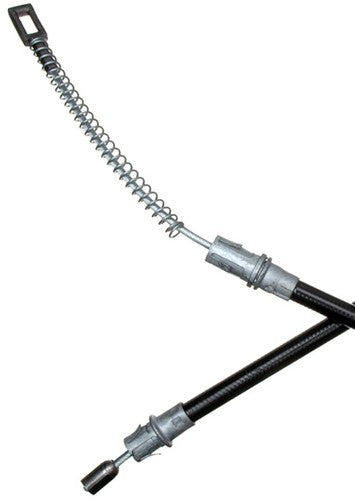 Raybestos Brakes BC95342 PG PLUS BRAKE HARDWARE AND CABLES OEM