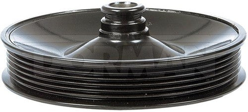 Dorman (OE Solutions) 300-005 OE Solutions STEERING PARTS OEM