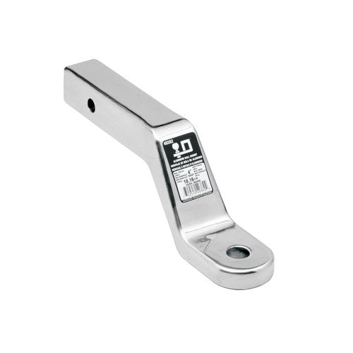 Draw-Tite 40382 Forged HITCH ACCESSORIES