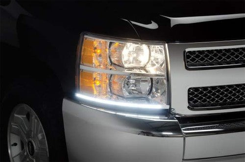 Putco 290150T SWITCHBACK LED LIGHTS