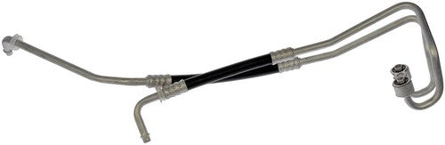 Dorman (OE Solutions) 625-100 OE Solutions ENGINE PARTS OEM
