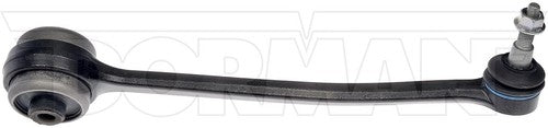Dorman (OE Solutions) 526-261 OE Solutions CONTROL ARM OEM