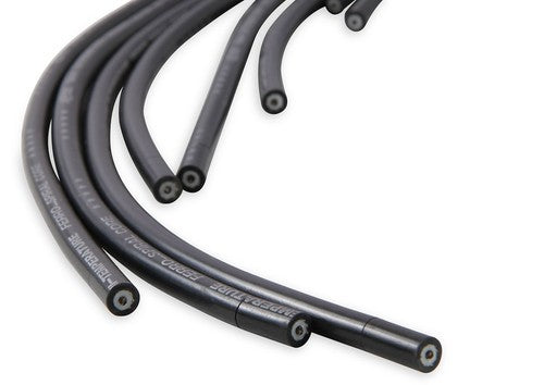 ACCEL Ignition 9001C Extreme 9000 Series SPARK PLUG WIRES
