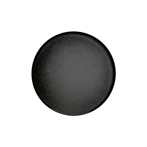 Coast To Coast IWCC9107BLK WHEEL CENTER CAPS