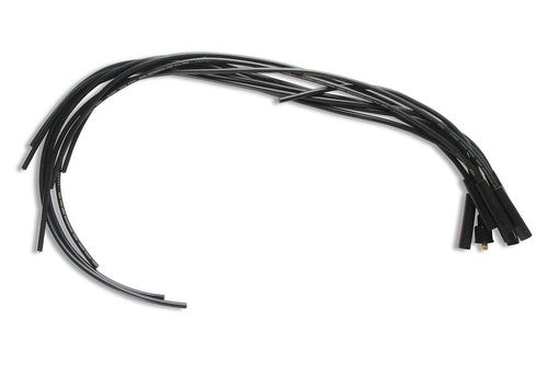 ACCEL Ignition 4040K Super Stock 4000 Series SPARK PLUG WIRES