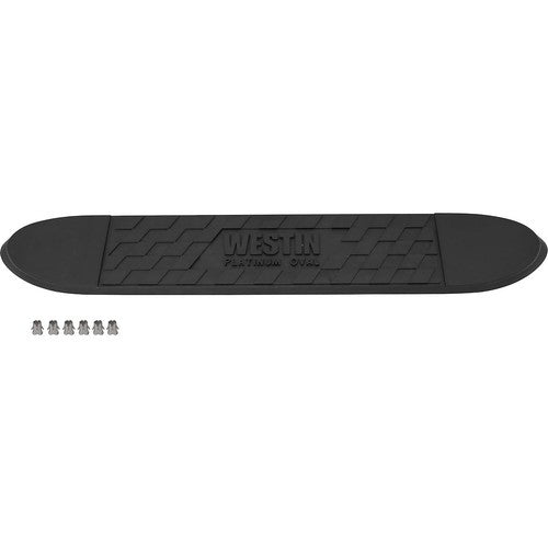 Westin Automotive 24-50024 Platinum NERF BAR REPLACEMENT PARTS