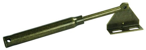 JR Products 70545 EXTERIOR HARDWARE RV