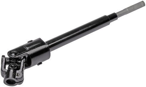 Dorman (OE Solutions) 425-600 OE Solutions STEERING PARTS OEM