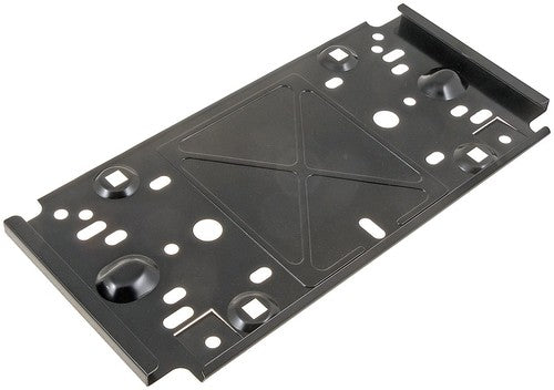 Help! By Dorman 68148 HARDWARE OEM