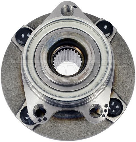 Dorman (OE Solutions) 951-802 OE Solutions BEARINGS OEM