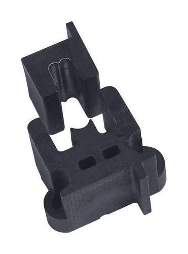 MSD Ignition 3503 TOOL