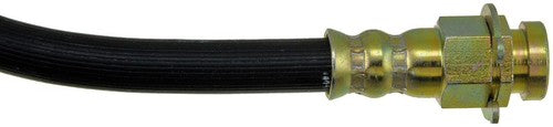 Dorman (OE Solutions) H86594 First Stop BRAKE HARDWARE AND CABLES OEM