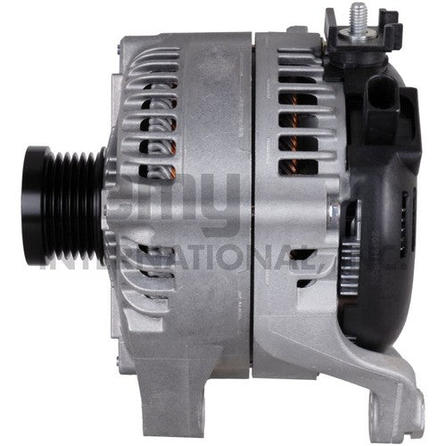 Remy International 11159 Premium Remanufactured ALTERNATOR OEM