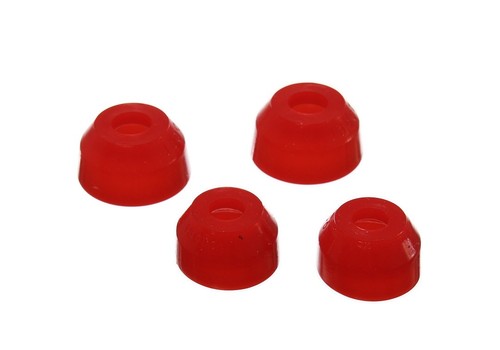 Energy Suspension 9.13128R DUST BOOT