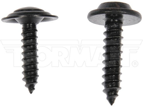 Dorman (OE Solutions) 961-021D OE Solutions BOLTS NUTS FASTENERS OEM
