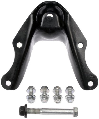 Dorman (OE Solutions) 722-058 OE Solutions SUSPENSION OEM