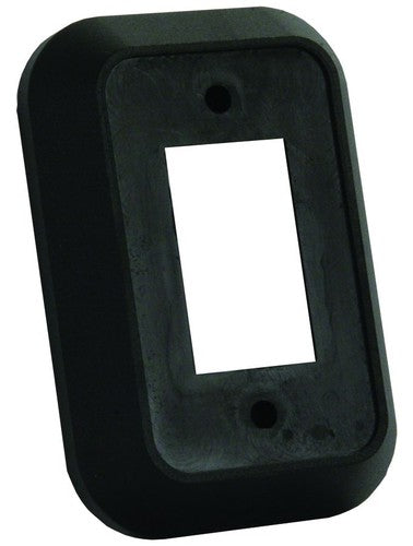JR Products 13495 WIRING & SERVICE ACCESSORYS RV