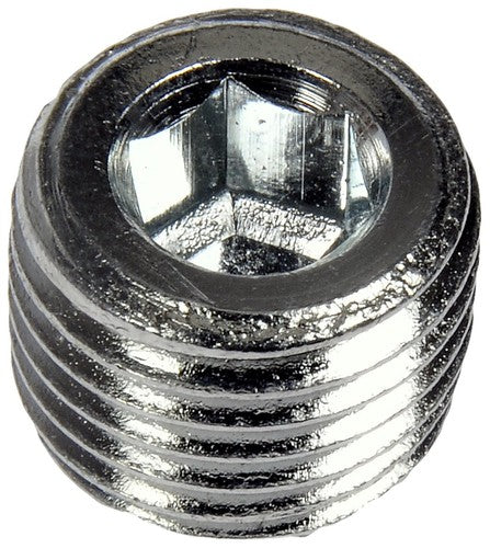 Dorman (OE Solutions) 090-026 Auto Grade ENGINE PARTS OEM