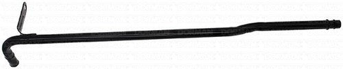 Dorman (OE Solutions) 626-328 OE Solutions HOSES OEM