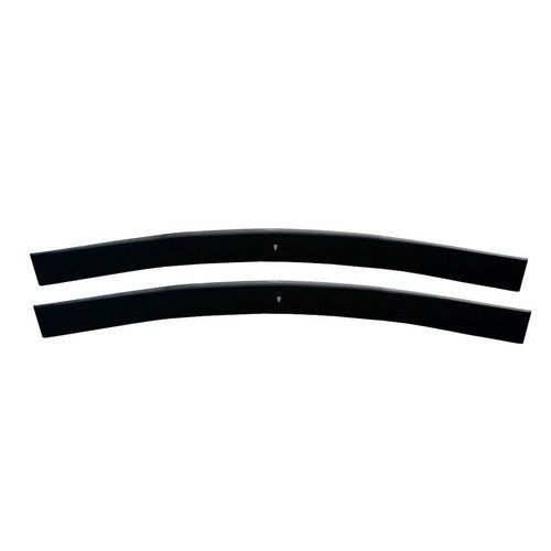 Skyjacker Suspensions R225 ADD-A-LEAF KIT