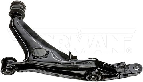 Dorman (OE Solutions) 520-649 OE Solutions CONTROL ARM OEM