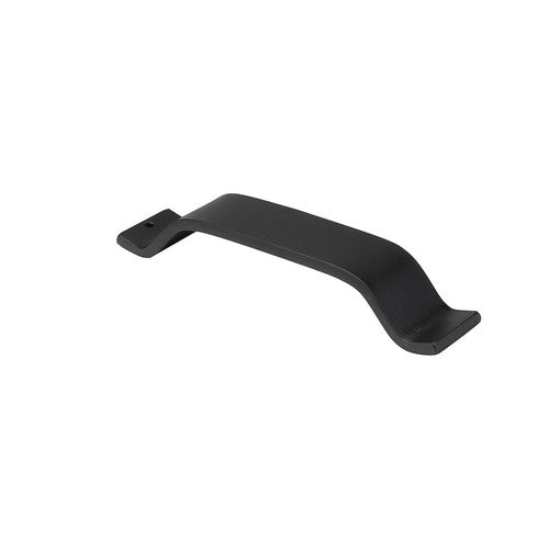 Super Springs MXKT MOUNTING KIT
