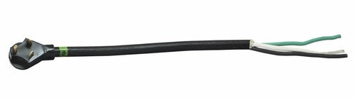 Valterra A10-30PMVP Mighty Cord PIGTAIL ADAPTERS AND PLUGS RV