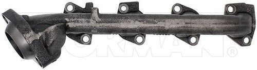 Dorman (OE Solutions) 674-559 OE Solutions EXHAUST OEM