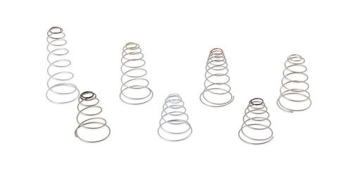 Holley Performance 20-13 CARBURETOR PARTS