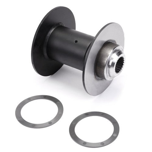 Warn 106272 WINCH ACCESSORIES