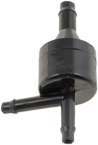Help! By Dorman 47150 BODY SWITCH & RELAY