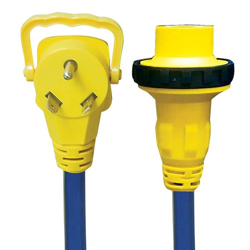 AP Products 16-00590 Pro Series POWER CORDSETS RV