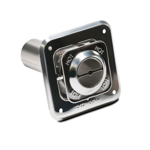 Dometic 33050 Mojave APPLIANCE COMPONENTS RV